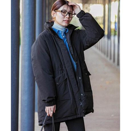 [^ԁFRAA7-27Y710]y^~̊AJ̓SȝƁA񂵗͔Q̃o[Vudl͂̃O_EzLeBO̖ʂ͂≐A͒悭}bgȃo[VufUCŁAꒅœʂ̕\yAE^[oBEGXgƐɓh[R[hi邱ƂŁAo[̂悤Ȋۂ݂̂VGbgɕωAACƁAR[fBl[gɍ킹Ĉۂς܂B\Ń|Pbg̃fUCႤ̂|Cg肪ƉB钅ƁÃS͊~ɂS̎dlBt[hȂJWA߂ȂfUC͒ʋ΂g܂ŗlXȃV[Ƀ}b`܂ByF by ROSSO(GtoCb\)zuEȁE Ȃ₩ɍs镞vuhRZvgɁAl̏ɌA[Xtȃt@bVĂ܂By2025 Autumn^Winterzy25AWzi̓ADڕ_EtFU[AȂȂǂ̋lߕo邱Ƃ܂̂ŁAӂB̏i̐ńA͂HĂ܂B̉Ȟʂ͉î̂ł͂ȂAgp̌o߂ƋɎキȂ܂B܂AJSɎՒf̂ł͂܂Bo邾AJ̓̂gp͂B̑舵Ɋւ܂ẮAiɕt̃AeV^OBd : 750gi摜́A̓p\RȂǂ̉{ɂAۂ̐FƈقȂČꍇ܂B\߂Bi̐F̖ڈ́AiP̂̉摜QƂBCɓo^̂߁Cɓo^ꂽíA}Cy[WɂČ݂̉i݌ɏ󋵂̊mF\łBXg̊ǗɂЂpBfފ : ȂLk : Ȃn :  : Ȃ|Pbg : 