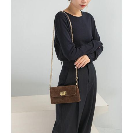 [^ԁFRWA7-107-CAT-CA]yAULENTTI ^ IEeBzAULENTTI2019NɃX^[gobOuhłBobOYƂ̐ȃC^AEtBcF𒆐SƂC^Ãt@Ng[ŐYĂ܂BC^A̎̍v𑽂gpBC^AU[͊v̎ނH@lXŉ[͂̂郌U[ƂȂĂ܂By2025 Autumn^Winterzy25AWz̏íAfނ̓ŏiɂAɎdオ肪قȂׁAFꍇ܂B܂A{vgpœȎdグׁ̈AJŔGꂽ⋭ꂽꍇɂ́AFÄߗƂ܂̂ł舵ɂӉB̑舵Ɋւ܂ẮAiɕt̃AeV^OBd : 300gi摜́A̓p\RȂǂ̉{ɂAۂ̐FƈقȂČꍇ܂B\߂Bi̐F̖ڈ́AiP̂̉摜QƂBCɓo^̂߁Cɓo^ꂽíA}Cy[WɂČ݂̉i݌ɏ󋵂̊mF\łBXg̊ǗɂЂpB