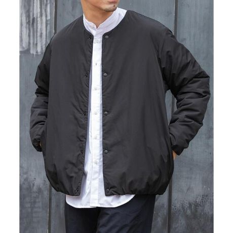 [^ԁFRAA7-17M003]yƃGVJ𗼗鎟AE^[z㎿ȑfފƃTXeiuȋ@\ZVAE^[B_炩Ȃ₩ȃ}CNt@Co[fނɉAĐVNgpuNOUVELLEȁv̗pB}bgȎɁAXeb`X̓sIȃfUCŃXbLƂۂɁBm[J[fUĈƂfUCŁACi[łAE^[ƂĂ܂킹閜\ȈꖇBɃShƖh߂܂BXibv{^dlŒE₷Ag̗ǂ́ɂzAE^[ƂāAfC[Ɋ􂷂閜\ȈꒅłB-MATERIAL-ÊĂVN[؂ėpNOUVELLEȂ̗pE}CNt@Co[fނgpA\tgłȂ₩ȔGE}bgȕ\-DESIGN-E~j}ȃm[J[fUCŃN[iȈہE񌳂茩邽߃Vc^[glbNƂ̃C[hɍœKEJ[fBKoŒCi[u]ƂĂd󂵂܂y2025 Autumn^Winterzy25AWzi̓ADڕ_EtFU[AȂȂǂ̋lߕo邱Ƃ܂̂ŁAӂB􂢂͕A̕ωAǩ݂ɂȂ܂̂łBfނ̓A˓u̒Ԃ̏Ǝ˂ɂAF邱Ƃ܂B̑舵Ɋւ܂ẮAiɕt̃AeV^OBd : 500gi摜́A̓p\RȂǂ̉{ɂAۂ̐FƈقȂČꍇ܂B\߂Bi̐F̖ڈ́AiP̂̉摜QƂBCɓo^̂߁Cɓo^ꂽíA}Cy[WɂČ݂̉i݌ɏ󋵂̊mF\łBXg̊ǗɂЂpBfފ : ȂLk : 藠n : Ȃ : Ȃ|Pbg : CHARCOALF181cm(L) ^ 172cm(M)