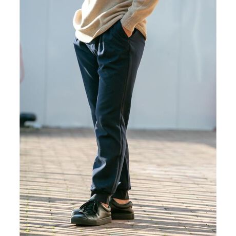 [^ԁFRAA7-14M013]yKXgb`~ibNXȃX}[gWK[pczX|[eBȈۂƏiȑfޑIтŃfC[Ȓ񂵂WK[pcoBNтEH[̂鐶n͉_炩ȔGŕۉ߂ȂA\n͕\ʊ̂cCŃh[v̗ǂX}[gȈہɐLkɗDꂽXgb`fނgpAKȓ₷˔Sn͂Ɏ肽ȂꒅłB1Cv[c̑Ȃډ肩e[p[h𗘂VGbg͕îۂɁB肵VGbgƑfގgŏiȈۂ^fUĆAG߂̊OogɊ􂷂l̃bNXpcłB-MATERIAL-Eʂ͂炩Nъ̂鉷fށEKȃXgb`ƒ悢݂̂鐶nE\ʊ̂cCŃh[v̗ǂiȃbNX-DESIGN-EWK[pcL̃bNXɂ肵VGbgEEGXg͒łh[R[htEɂ̓u{AX^CbVȑy2025 Autumn^Winterzy25AWzsOoA肵Ď낤ƂAubVO邩ыʎ⏬ȃnT~ȂǂŁAЂƂЂƂ菜ĂB̈ߗނɈڐ邱Ƃ܂̂ŁAPƂł̐߂܂B̑舵Ɋւ܂ẮAiɕt̃AeV^OB@ : 􂢁C hCN[jOi摜́A̓p\RȂǂ̉{ɂAۂ̐FƈقȂČꍇ܂B\߂Bi̐F̖ڈ́AiP̂̉摜QƂBCɓo^̂߁Cɓo^ꂽíA}Cy[WɂČ݂̉i݌ɏ󋵂̊mF\łBXg̊ǗɂЂpBfފ : ȂLk : ₠藠n : Ȃ : Ȃ|Pbg : BROWNF172cm(M) ^ 172cm(L)BLACKF172cm(M) ^ 172cm(L)GRAYF181cm(L) ^ 172cm(L)NAVYF173cm(M) ^ 172cm(L)