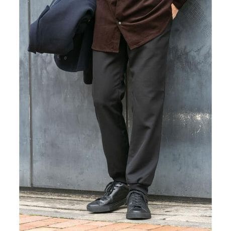 [^ԁFRAA7-14M013]yKXgb`~ibNXȃX}[gWK[pczX|[eBȈۂƏiȑfޑIтŃfC[Ȓ񂵂WK[pcoBNтEH[̂鐶n͉_炩ȔGŕۉ߂ȂA\n͕\ʊ̂cCŃh[v̗ǂX}[gȈہɐLkɗDꂽXgb`fނgpAKȓ₷˔Sn͂Ɏ肽ȂꒅłB1Cv[c̑Ȃډ肩e[p[h𗘂VGbg͕îۂɁB肵VGbgƑfގgŏiȈۂ^fUĆAG߂̊OogɊ􂷂l̃bNXpcłB-MATERIAL-Eʂ͂炩Nъ̂鉷fށEKȃXgb`ƒ悢݂̂鐶nE\ʊ̂cCŃh[v̗ǂiȃbNX-DESIGN-EWK[pcL̃bNXɂ肵VGbgEEGXg͒łh[R[htEɂ̓u{AX^CbVȑy2025 Autumn^Winterzy25AWzsOoA肵Ď낤ƂAubVO邩ыʎ⏬ȃnT~ȂǂŁAЂƂЂƂ菜ĂB̈ߗނɈڐ邱Ƃ܂̂ŁAPƂł̐߂܂B̑舵Ɋւ܂ẮAiɕt̃AeV^OB@ : 􂢁C hCN[jOi摜́A̓p\RȂǂ̉{ɂAۂ̐FƈقȂČꍇ܂B\߂Bi̐F̖ڈ́AiP̂̉摜QƂBCɓo^̂߁Cɓo^ꂽíA}Cy[WɂČ݂̉i݌ɏ󋵂̊mF\łBXg̊ǗɂЂpBfފ : ȂLk : ₠藠n : Ȃ : Ȃ|Pbg : BROWNF172cm(M) ^ 172cm(L)BLACKF172cm(M) ^ 172cm(L)GRAYF181cm(L) ^ 172cm(L)NAVYF173cm(M) ^ 172cm(L)