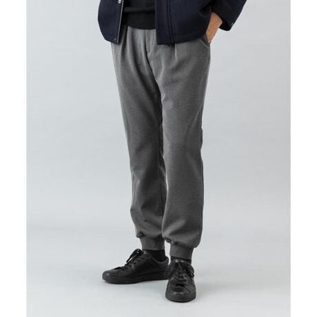 [^ԁFRAA7-14M013]yKXgb`~ibNXȃX}[gWK[pczX|[eBȈۂƏiȑfޑIтŃfC[Ȓ񂵂WK[pcoBNтEH[̂鐶n͉_炩ȔGŕۉ߂ȂA\n͕\ʊ̂cCŃh[v̗ǂX}[gȈہɐLkɗDꂽXgb`fނgpAKȓ₷˔Sn͂Ɏ肽ȂꒅłB1Cv[c̑Ȃډ肩e[p[h𗘂VGbg͕îۂɁB肵VGbgƑfގgŏiȈۂ^fUĆAG߂̊OogɊ􂷂l̃bNXpcłB-MATERIAL-Eʂ͂炩Nъ̂鉷fށEKȃXgb`ƒ悢݂̂鐶nE\ʊ̂cCŃh[v̗ǂiȃbNX-DESIGN-EWK[pcL̃bNXɂ肵VGbgEEGXg͒łh[R[htEɂ̓u{AX^CbVȑy2025 Autumn^Winterzy25AWzsOoA肵Ď낤ƂAubVO邩ыʎ⏬ȃnT~ȂǂŁAЂƂЂƂ菜ĂB̈ߗނɈڐ邱Ƃ܂̂ŁAPƂł̐߂܂B̑舵Ɋւ܂ẮAiɕt̃AeV^OB@ : 􂢁C hCN[jOi摜́A̓p\RȂǂ̉{ɂAۂ̐FƈقȂČꍇ܂B\߂Bi̐F̖ڈ́AiP̂̉摜QƂBCɓo^̂߁Cɓo^ꂽíA}Cy[WɂČ݂̉i݌ɏ󋵂̊mF\łBXg̊ǗɂЂpBfފ : ȂLk : ₠藠n : Ȃ : Ȃ|Pbg : BROWNF172cm(M) ^ 172cm(L)BLACKF172cm(M) ^ 172cm(L)GRAYF181cm(L) ^ 172cm(L)NAVYF173cm(M) ^ 172cm(L)