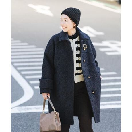 [^ԁFRAA7-27Y702]y\Lȃu[NfނA̒Ȃiグl̂߂̃XeJ[R[gz\ʂ̃[v̎AVvȂLȕ\𐶂ݏou[NfނgpR[goBƂI[o[TCỸVGbgƃhbvV_[A̗͂𔲂bNX̂钅Sn܂B䗃dĂŃ{^Bdl̂߁AtgƂĐꂽۂɁB߂̃fUC͂CȂfUC̃|CgɂȂAR[g̉Ɍ̃jbgyɒp܂BƂChpc`FbÑ{gXƃnTɍ킹AV[gu[c~XJ[gŏ炵iȒȂ߂łByULTRA THERMO by URBAN RESEARCH^EgT[oCA[oT[`zuULTRA THERMO by URBAN RESEARCHv͊ЃA[oT[`ƎɊJfނłBl̋yъOC甭鎼CzAMɕϊ邱Ƃ ~M܂邽߁Ag܂ByF by ROSSO(GtoCb\)zuEȁE Ȃ₩ɍs镞vuhRZvgɁAl̏ɌA[Xtȃt@bVĂ܂ByULTRA THERMO by URBAN RESEARCH^EgT[oCA[oT[`zuULTRA THERMO by URBAN RESEARCHv͊ЃA[oT[`ƎɊJfނłBԊOzĔMɕϊ邱ƂŁA ~M܂邽߁Ag܂By2025 Autumn^Winterzy25AWzfނ̓AsO(ы)܂BsÓAoT~ȂǂgȂ悤ɒӂďĂB̏íAgDA||̋N₷܂B̑舵Ɋւ܂ẮAiɕt̃AeV^OBd : 1275gi摜́A̓p\RȂǂ̉{ɂAۂ̐FƈقȂČꍇ܂B\߂Bi̐F̖ڈ́AiP̂̉摜QƂBCɓo^̂߁Cɓo^ꂽíA}Cy[WɂČ݂̉i݌ɏ󋵂̊m