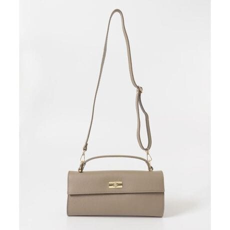 [^ԁFRWA7-3462]yAULENTTI ^ IEeBzAULENTTI2019NɃX^[gobOuhłBobOYƂ̐ȃC^AEtBcF𒆐SƂC^Ãt@Ng[ŐYĂ܂BC^A̎̍v𑽂gpBC^AU[͊v̎ނH@lXŉ[͂̂郌U[ƂȂĂ܂By2025 Autumn^Winterzy25AWz̏íAfނ̓ŏiɂAɎdオ肪قȂׁAFꍇ܂B܂A{vgpœȎdグׁ̈AJŔGꂽ⋭ꂽꍇɂ́AFÄߗƂ܂̂ł舵ɂӉB̑舵Ɋւ܂ẮAiɕt̃AeV^OBd : 440gi摜́A̓p\RȂǂ̉{ɂAۂ̐FƈقȂČꍇ܂B\߂Bi̐F̖ڈ́AiP̂̉摜QƂBCɓo^̂߁Cɓo^ꂽíA}Cy[WɂČ݂̉i݌ɏ󋵂̊mF\łBXg̊ǗɂЂpB