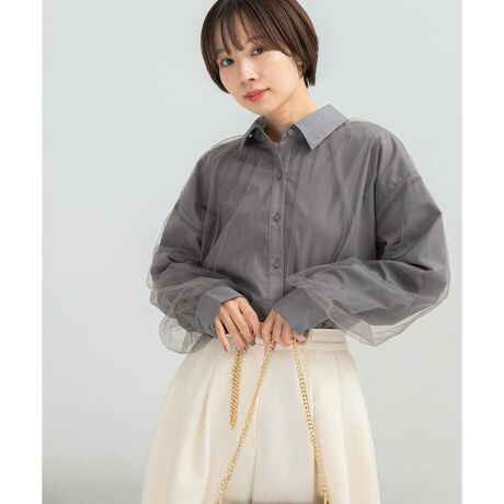 [^ԁFRWA7-6263-500]yTORRAZZO DONNA ^ gb]hiz"fC[ɂyޏɂ肰Ȃ㊴ꂽgfBViȃ_JWA̒"RZvgɓWJhXeBbNuhBy2025 Autumn^Winterzy25AWz̏íAn̑@ۂ̓ɂA􂢂ŏcɏk݂₷܂Bp̖CɂAFڂ肷邱Ƃ܂B̑舵Ɋւ܂ẮAiɕt̃AeV^OBi摜́A̓p\RȂǂ̉{ɂAۂ̐FƈقȂČꍇ܂B\߂Bi̐F̖ڈ́AiP̂̉摜QƂBCɓo^̂߁Cɓo^ꂽíA}Cy[WɂČ݂̉i݌ɏ󋵂̊mF\łBXg̊ǗɂЂpBfފ : ȂLk : Ȃn : Ȃ : ₠|Pbg : Ȃ