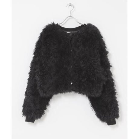 [^ԁFRWA-25TH-09]yTHINK FUR^VNt@[z̖̐lƂɒnznBʂɒSnǂĂǂȕɂ񂵂ECO FURɓAE^[uhłBǎBasicCtX^CɁBTOςA܂܂FURACeĂĂ܂By2025 Autumn^Winterzy25AWzi摜́AlHє(tFCNEt@[)͖єɗގOςłۉAFɂ꒎Jr̊Q󂯂ɂƂꂽʂƒpN[jOɂщHꂽ葼̈ߗނɖщH̒Ƃ̂}CiXȖʂiłBfނ̓Ap̖CAAJŐFAFڂ肷邱Ƃ܂B̑舵Ɋւ܂ẮAiɕt̃AeV^OBd : 770gi摜́A̓p\RȂǂ̉{ɂAۂ̐FƈقȂČꍇ܂B\߂Bi̐F̖ڈ́AiP̂̉摜QƂBCɓo^̂߁Cɓo^ꂽíA}Cy[WɂČ݂̉i݌ɏ󋵂̊mF\łBXg̊ǗɂЂpBfފ : ȂLk : Ȃn :  : Ȃ|Pbg : Ȃ