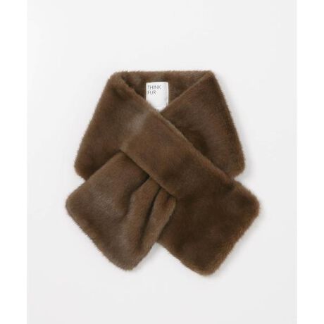 [^ԁFRWA-25TH-31]yTHINK FUR^VNt@[z̖̐lƂɒnznBʂɒSnǂĂǂȕɂ񂵂ECO FURɓAE^[uhłBǎBasicCtX^CɁBTOςA܂܂FURACeĂĂ܂By2025 Autumn^Winterzy25AWzi摜́AlHє(tFCNEt@[)͖єɗގOςłۉAFɂ꒎Jr̊Q󂯂ɂƂꂽʂƒpN[jOɂщHꂽ葼̈ߗނɖщH̒Ƃ̂}CiXȖʂiłBfނ̓Ap̖CAAJŐFAFڂ肷邱Ƃ܂B̑舵Ɋւ܂ẮAiɕt̃AeV^OBi摜́A̓p\RȂǂ̉{ɂAۂ̐FƈقȂČꍇ܂B\߂Bi̐F̖ڈ́AiP̂̉摜QƂBCɓo^̂߁Cɓo^ꂽíA}Cy[WɂČ݂̉i݌ɏ󋵂̊mF\łBXg̊ǗɂЂpB