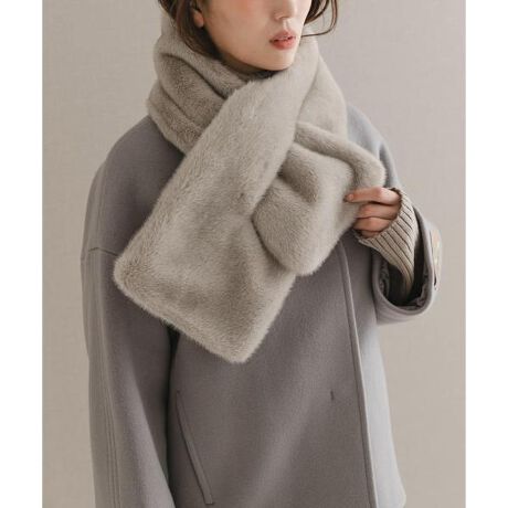 [^ԁFRWA-25TH-31]yTHINK FUR^VNt@[z̖̐lƂɒnznBʂɒSnǂĂǂȕɂ񂵂ECO FURɓAE^[uhłBǎBasicCtX^CɁBTOςA܂܂FURACeĂĂ܂By2025 Autumn^Winterzy25AWzi摜́AlHє(tFCNEt@[)͖єɗގOςłۉAFɂ꒎Jr̊Q󂯂ɂƂꂽʂƒpN[jOɂщHꂽ葼̈ߗނɖщH̒Ƃ̂}CiXȖʂiłBfނ̓Ap̖CAAJŐFAFڂ肷邱Ƃ܂B̑舵Ɋւ܂ẮAiɕt̃AeV^OBi摜́A̓p\RȂǂ̉{ɂAۂ̐FƈقȂČꍇ܂B\߂Bi̐F̖ڈ́AiP̂̉摜QƂBCɓo^̂߁Cɓo^ꂽíA}Cy[WɂČ݂̉i݌ɏ󋵂̊mF\łBXg̊ǗɂЂpB