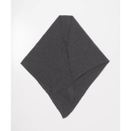 [^ԁFRWA7-2736]yFRATELLI TALLI ^ te[^[zC^AtBcFɖ{u1920NɐݗꂽuhB󂯌pꂽn̋ZpŁAĩE[gpACe𐶎YĂBy2025 Autumn^Winterzy25AWzi摜́A̓p\RȂǂ̉{ɂAۂ̐FƈقȂČꍇ܂B\߂Bi̐F̖ڈ́AiP̂̉摜QƂBCɓo^̂߁Cɓo^ꂽíA}Cy[WɂČ݂̉i݌ɏ󋵂̊mF\łBXg̊ǗɂЂpB