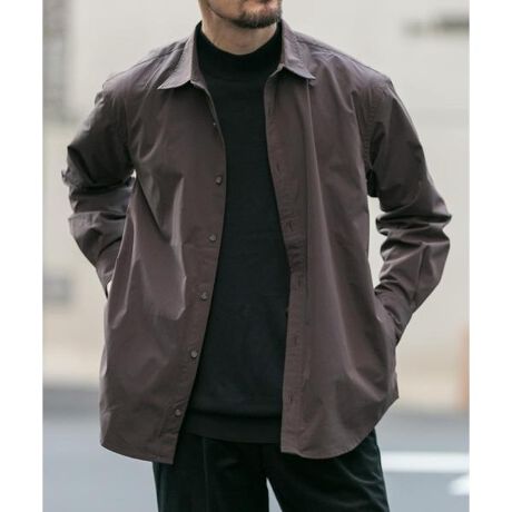 [^ԁFRAA6-13M007]y@\fށuSORONAvgpVcWPbgBROSSOMENĂĺffA[obNXffzROSSO MEN猻̃CtX^CɃtBbg@\ƁAꂽfUC˔bNXX^CĂVV[YwA[obNXxołBɔz@\f uSORONAxgpAEDꂽXgb`ƌ`萫EVɂȂɂAɂC[W[PAEDꂽϋvAUVJbgAσsOƑ̋@\킹AAŘgpɃTXeiuȑfނƂȂĂ܂BVGbg͂ƂȂ炵ȂȂȂAsIȃbNXtBbgɎdグĂA悢ghl̋xX^CɓވꒅBTChɔz|PbgAVcłȂWPbgCNȋ@\vXBbNXƎp˔AVvŐꂽfUC̃X^COX}[gɃAbvf[gĂ܂B悢bNX͔N킸płAlXȒ񂵂ɑΉłVfC[EFA̓ołB-MATERIAL-@\f wSORONAxgpEDꂽXgb`ƌ`萫EVɂȂɂC[W[PAEƍʋCEDꂽϋvAUVJbgAσsO-DESIGN-EgAr܂ɂƂA炵ȂȂ▭ȃbNXETChɃXbV|PbgzupvXEVčyƃAE^[̂悤ȋ@\˔fUCy2025 Autumn^Winterzy25AWzfނ̓AǔɒԓƁAF邱Ƃ܂BZFíApȂǂ̖CɂAXɖщHۂȂ܂B̑舵Ɋւ܂ẮAiɕt̃AeV^OBi摜́A̓p\RȂǂ̉{ɂAۂ̐FƈقȂČꍇ܂B\߂Bi̐F̖ڈ́AiP̂̉摜QƂBCɓo^̂߁Cɓo^íA}Cy[WɂČ݂̉i݌ɏ󋵂̊mF\łB Xg̊Ǘɐ񂲗pBfފ : ȂLk :