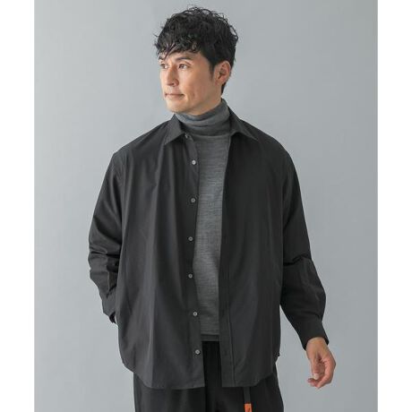 [^ԁFRAA6-13M007]y@\fށuSORONAvgpVcWPbgBROSSOMENĂĺffA[obNXffzROSSO MEN猻̃CtX^CɃtBbg@\ƁAꂽfUC˔bNXX^CĂVV[YwA[obNXxołBɔz@\f uSORONAxgpAEDꂽXgb`ƌ`萫EVɂȂɂAɂC[W[PAEDꂽϋvAUVJbgAσsOƑ̋@\킹AAŘgpɃTXeiuȑfނƂȂĂ܂BVGbg͂ƂȂ炵ȂȂȂAsIȃbNXtBbgɎdグĂA悢ghl̋xX^CɓވꒅBTChɔz|PbgAVcłȂWPbgCNȋ@\vXBbNXƎp˔AVvŐꂽfUC̃X^COX}[gɃAbvf[gĂ܂B悢bNX͔N킸płAlXȒ񂵂ɑΉłVfC[EFA̓ołB-MATERIAL-@\f wSORONAxgpEDꂽXgb`ƌ`萫EVɂȂɂC[W[PAEƍʋCEDꂽϋvAUVJbgAσsO-DESIGN-EgAr܂ɂƂA炵ȂȂ▭ȃbNXETChɃXbV|PbgzupvXEVčyƃAE^[̂悤ȋ@\˔fUCy2025 Autumn^Winterzy25AWzfނ̓AǔɒԓƁAF邱Ƃ܂BZFíApȂǂ̖CɂAXɖщHۂȂ܂B̑舵Ɋւ܂ẮAiɕt̃AeV^OBi摜́A̓p\RȂǂ̉{ɂAۂ̐FƈقȂČꍇ܂B\߂Bi̐F̖ڈ́AiP̂̉摜QƂBCɓo^̂߁Cɓo^íA}Cy[WɂČ݂̉i݌ɏ󋵂̊mF\łB Xg̊Ǘɐ񂲗pBfފ : ȂLk :