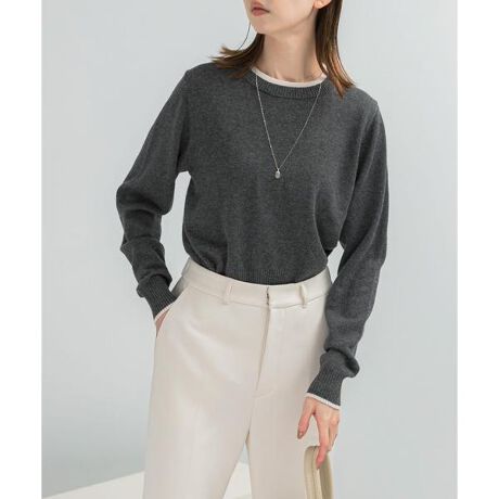 [^ԁFRAA7-22S701]yoCJ[fUCڂ䂭RpNgjbgzlbNƑ̔zFfUCۓIȃRpNgjbgB2d˂̃_uJ[ŁAG炵gh肰ȂvX܂B悢tBbĝVGbg炵āApɔYobNXbg|CgBE[ɃJV~uh㎿fނŁA炩ŐSn悢^b`͂łBVvȃX^COɂ͂AC[h̃Ci[ƂĂ􂷂AfC[Ɏgɂ҂ȈꒅłBy2025 Autumn^Winterzy25AWz̏íAfނ̓sO(ы)ł₷̂ŁAAp͂Bыʂłꍇ́Aыʎ݂͂ȂǂłꂵĂBd : 200gi摜́A̓p\RȂǂ̉{ɂAۂ̐FƈقȂČꍇ܂B\߂Bi̐F̖ڈ́AiP̂̉摜QƂBCɓo^̂߁Cɓo^ꂽíA}Cy[WɂČ݂̉i݌ɏ󋵂̊mF\łBXg̊ǗɂЂpBfފ : ₠(OFF~ORĜ)Lk : 藠n : Ȃ : Ȃ|Pbg : ȂGRAY~OFFF165cm(FREE) ^ 158cm(FREE)NAVY~SAXF165cm(FREE) ^ 158cm(FREE)