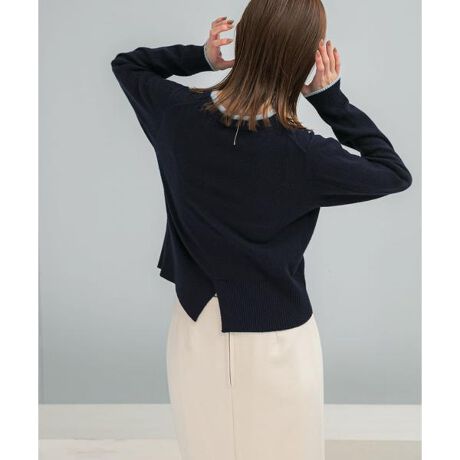 [^ԁFRAA7-22S701]yoCJ[fUCڂ䂭RpNgjbgzlbNƑ̔zFfUCۓIȃRpNgjbgB2d˂̃_uJ[ŁAG炵gh肰ȂvX܂B悢tBbĝVGbg炵āApɔYobNXbg|CgBE[ɃJV~uh㎿fނŁA炩ŐSn悢^b`͂łBVvȃX^COɂ͂AC[h̃Ci[ƂĂ􂷂AfC[Ɏgɂ҂ȈꒅłBy2025 Autumn^Winterzy25AWz̏íAfނ̓sO(ы)ł₷̂ŁAAp͂Bыʂłꍇ́Aыʎ݂͂ȂǂłꂵĂBd : 200gi摜́A̓p\RȂǂ̉{ɂAۂ̐FƈقȂČꍇ܂B\߂Bi̐F̖ڈ́AiP̂̉摜QƂBCɓo^̂߁Cɓo^ꂽíA}Cy[WɂČ݂̉i݌ɏ󋵂̊mF\łBXg̊ǗɂЂpBfފ : ₠(OFF~ORĜ)Lk : 藠n : Ȃ : Ȃ|Pbg : ȂGRAY~OFFF165cm(FREE) ^ 158cm(FREE)NAVY~SAXF165cm(FREE) ^ 158cm(FREE)