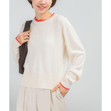 [^ԁFRAA7-22S701]yoCJ[fUCڂ䂭RpNgjbgzlbNƑ̔zFfUCۓIȃRpNgjbgB2d˂̃_uJ[ŁAG炵gh肰ȂvX܂B悢tBbĝVGbg炵āApɔYobNXbg|CgBE[ɃJV~uh㎿fނŁA炩ŐSn悢^b`͂łBVvȃX^COɂ͂AC[h̃Ci[ƂĂ􂷂AfC[Ɏgɂ҂ȈꒅłBy2025 Autumn^Winterzy25AWz̏íAfނ̓sO(ы)ł₷̂ŁAAp͂Bыʂłꍇ́Aыʎ݂͂ȂǂłꂵĂBd : 200gi摜́A̓p\RȂǂ̉{ɂAۂ̐FƈقȂČꍇ܂B\߂Bi̐F̖ڈ́AiP̂̉摜QƂBCɓo^̂߁Cɓo^ꂽíA}Cy[WɂČ݂̉i݌ɏ󋵂̊mF\łBXg̊ǗɂЂpBfފ : ₠(OFF~ORĜ)Lk : 藠n : Ȃ : Ȃ|Pbg : ȂGRAY~OFFF165cm(FREE) ^ 158cm(FREE)NAVY~SAXF165cm(FREE) ^ 158cm(FREE)