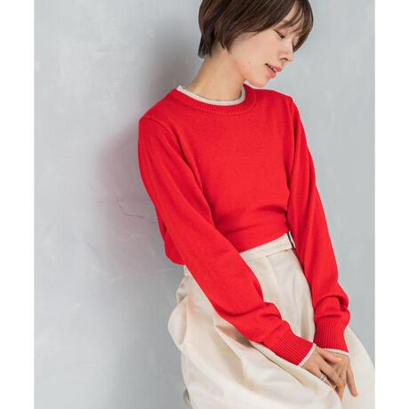 [^ԁFRAA7-22S701]yoCJ[fUCڂ䂭RpNgjbgzlbNƑ̔zFfUCۓIȃRpNgjbgB2d˂̃_uJ[ŁAG炵gh肰ȂvX܂B悢tBbĝVGbg炵āApɔYobNXbg|CgBE[ɃJV~uh㎿fނŁA炩ŐSn悢^b`͂łBVvȃX^COɂ͂AC[h̃Ci[ƂĂ􂷂AfC[Ɏgɂ҂ȈꒅłBy2025 Autumn^Winterzy25AWz̏íAfނ̓sO(ы)ł₷̂ŁAAp͂Bыʂłꍇ́Aыʎ݂͂ȂǂłꂵĂBd : 200gi摜́A̓p\RȂǂ̉{ɂAۂ̐FƈقȂČꍇ܂B\߂Bi̐F̖ڈ́AiP̂̉摜QƂBCɓo^̂߁Cɓo^ꂽíA}Cy[WɂČ݂̉i݌ɏ󋵂̊mF\łBXg̊ǗɂЂpBfފ : ₠(OFF~ORĜ)Lk : 藠n : Ȃ : Ȃ|Pbg : ȂGRAY~OFFF165cm(FREE) ^ 158cm(FREE)NAVY~SAXF165cm(FREE) ^ 158cm(FREE)