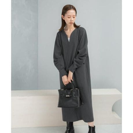 [^ԁFRAA7-26S703]yVGbgōA[h~ꂢ߃s[XzX[cn̂悤ȃnƃ}bgȎiȁAXg[gs[XBقǂ悢d̂fނ̂̃CE킸AƂVGbg܂Bɂ₩ȃJ[uVlbN܂V[vɌA^bN{X[ů̂郂[hȈۂvXBɂ̓XbgƃxgfUC炢Ap܂ŔȂfUCɎdグ܂BVvȂ݊Aꂢ߃V[ɂMꒅłBy2025 Autumn^Winterzy25AWzd : 660gi摜́A̓p\RȂǂ̉{ɂAۂ̐FƈقȂČꍇ܂B\߂Bi̐F̖ڈ́AiP̂̉摜QƂBCɓo^̂߁Cɓo^ꂽíA}Cy[WɂČ݂̉i݌ɏ󋵂̊mF\łBXg̊ǗɂЂpBfފ : ȂLk : Ȃn :  : Ȃ|Pbg : 