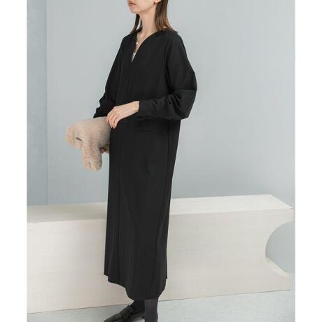 [^ԁFRAA7-26S703]yVGbgōA[h~ꂢ߃s[XzX[cn̂悤ȃnƃ}bgȎiȁAXg[gs[XBقǂ悢d̂fނ̂̃CE킸AƂVGbg܂Bɂ₩ȃJ[uVlbN܂V[vɌA^bN{X[ů̂郂[hȈۂvXBɂ̓XbgƃxgfUC炢Ap܂ŔȂfUCɎdグ܂BVvȂ݊Aꂢ߃V[ɂMꒅłBy2025 Autumn^Winterzy25AWzd : 660gi摜́A̓p\RȂǂ̉{ɂAۂ̐FƈقȂČꍇ܂B\߂Bi̐F̖ڈ́AiP̂̉摜QƂBCɓo^̂߁Cɓo^ꂽíA}Cy[WɂČ݂̉i݌ɏ󋵂̊mF\łBXg̊ǗɂЂpBfފ : ȂLk : Ȃn :  : Ȃ|Pbg : 