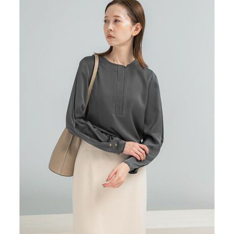 [^ԁFRAA7-23S703]yi悭؂₮As[`TẻuEXzBe[WCNȋNуTeŎdĂAiȃc̃uEXBpE_[ȃ}bg򂪂₳ɂȂ݁A؂₩îۂo܂BtgƑ̃^{^ANZgɂȂAVvȂۓIȃfUCɁB̃^bNtgɓ邱ƂŁARƗ̊̂VGbg܂BE[AE^[̃CɂfAV[YCNȈꖇBiȃItzCgƃjAX̂`R[2FWJłBy2025 Autumn^Winterzy25AWz̏íADڂȂǂɉߓxȗ͂邱ƂŊE(DڂĊJAD낪)ꍇ܂̂łӂBi摜́A̓p\RȂǂ̉{ɂAۂ̐FƈقȂČꍇ܂B\߂Bi̐F̖ڈ́AiP̂̉摜QƂBCɓo^̂߁Cɓo^ꂽíA}Cy[WɂČ݂̉i݌ɏ󋵂̊mF\łBXg̊ǗɂЂpBfފ : ₠(OFF WHITÊ)Lk : Ȃn : Ȃ : ₠|Pbg : Ȃ