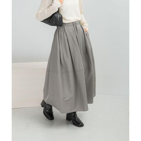 [^ԁFRAA7-25K701]yȂꊴƏi𗼗ABe[WTeXJ[gzGꂽ悤Ȍ򂪈ۓIȃBe[WTeŎdĂAiȃMU[XJ[gBEGXg̓SdlŃNV[ȗSnA܂͂ƌVGbgɁB_^bNɕ\𐶂݁AgbvXCĂoX悭܂܂B悢RN[VGbgɎdグAÂ}[hȈۂɁBё̂jbgV[g̃AE^[ƍ킹āAG炵X^Cy߂ꒅłBy2025 Autumn^Winterzy25AWzi摜́A̓p\RȂǂ̉{ɂAۂ̐FƈقȂČꍇ܂B\߂Bi̐F̖ڈ́AiP̂̉摜QƂBCɓo^̂߁Cɓo^ꂽíA}Cy[WɂČ݂̉i݌ɏ󋵂̊mF\łBXg̊ǗɂЂpBfފ : ȂLk : Ȃn :  : ₠|Pbg : 