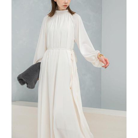 [^ԁFRAA7-26K707]yZŉ؂₮AiTehXzՂƃMU[񂹂TenAтɔhnClbNhXB炩ȃs[`^b`̑fނH~炵GߊYAiȃco܂B݂Ƃ⑳ɂӂƃMU[{fUCŁA܂؂₩ɁA肰ȂؚɌĂꖇBz̃EGXg{ŃVGbgɃn΁AtF~jȈۂɁBƈꖇŒfAig炨o܂ŕL􂷂hXłBy2025 Autumn^Winterzy25AWzd : 430gi摜́A̓p\RȂǂ̉{ɂAۂ̐FƈقȂČꍇ܂B\߂Bi̐F̖ڈ́AiP̂̉摜QƂBCɓo^̂߁Cɓo^ꂽíA}Cy[WɂČ݂̉i݌ɏ󋵂̊mF\łBXg̊ǗɂЂpBfފ : ₠(IVORŶ)Lk : Ȃn :  : ₠|Pbg : 