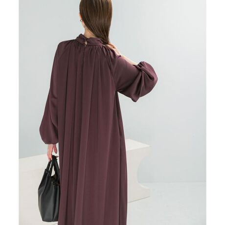 [^ԁFRAA7-26K707]yZŉ؂₮AiTehXzՂƃMU[񂹂TenAтɔhnClbNhXB炩ȃs[`^b`̑fނH~炵GߊYAiȃco܂B݂Ƃ⑳ɂӂƃMU[{fUCŁA܂؂₩ɁA肰ȂؚɌĂꖇBz̃EGXg{ŃVGbgɃn΁AtF~jȈۂɁBƈꖇŒfAig炨o܂ŕL􂷂hXłBy2025 Autumn^Winterzy25AWzd : 430gi摜́A̓p\RȂǂ̉{ɂAۂ̐FƈقȂČꍇ܂B\߂Bi̐F̖ڈ́AiP̂̉摜QƂBCɓo^̂߁Cɓo^ꂽíA}Cy[WɂČ݂̉i݌ɏ󋵂̊mF\łBXg̊ǗɂЂpBfފ : ₠(IVORŶ)Lk : Ȃn :  : ₠|Pbg : 