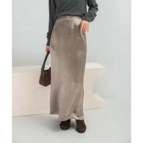 [^ԁFRAA7-25S701]yтȂ₩ɗhA㎿TeXJ[gzVN̂悤ȌƂȂ₩͂́AAZe[gTeXJ[gBEASTMANЂ̏㎿ȃAZe[gfނgpAiȃcƔJ[O\܂BzɗDAłKȒSnL[vB\ʂɎ{ꂽBe[WCNȃbV[HłA򊴂o܂BXg[gVGbgŃjbgAE^[ƂoX悭AEGXgSdlŃNV[ȒSnBy2025 Autumn^Winterzy25AWz̏íAfނ̓AˋN\ʂ̑êƂ̐ڐGɂAщH⃋[v(n̎Ĕяo)ł₷̂ŁAp̍ۂ͂ӉBi摜́A̓p\RȂǂ̉{ɂAۂ̐FƈقȂČꍇ܂B\߂Bi̐F̖ڈ́AiP̂̉摜QƂBCɓo^̂߁Cɓo^ꂽíA}Cy[WɂČ݂̉i݌ɏ󋵂̊mF\łBXg̊ǗɂЂpBfފ : ȂLk : Ȃn : Ȃ : |Pbg : Ȃ