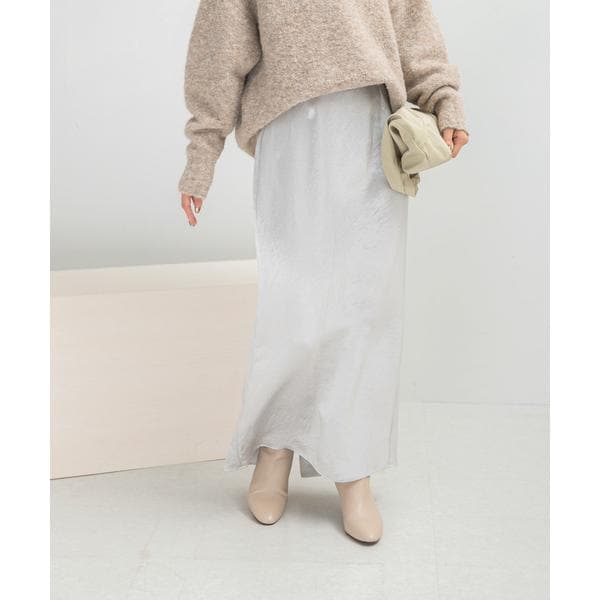 [}C]AZe[gTeXg[gXJ[g/A[oT[` b\iURBAN RESEARCH ROSSOj Vo[