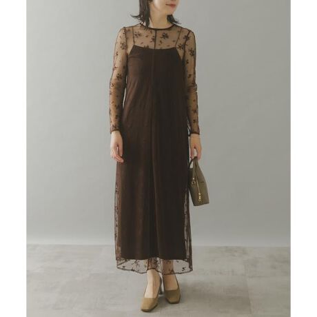 [^ԁFRWA7-100981]yʂȓɒA2WAYdl̃tbL[xAhXzt[p^[{ꂽtbL[H̃`[hXƁA_炩ȃxAfނ̃L~\[hX̃ZbgACeB܂ɂxA{́A炵ĂhȈۂvXBK[[łȂAiƃgh˔fUC͂łBL~\[hX2waydlŁA`[hX̉ɒĂAɏd˂ĒĂOKBǂPiłĝŁAlXȃX^COy߂܂Bɂ͏iȃp[炢A肰ȂANZgĂ܂By2025 Autumn^Winterzy25AWz̏íAC(ɎԂł̖C)AJȂǂŔGꂽ͑̈ߗ≺(ɔ)ɐFڂ肷ꍇ܂̂ŁA\ӂBpɃxgEobOEANZT[E͂̕ǂȂǁA\ʂ̑êƂ̖CAɂӂB̑舵Ɋւ܂ẮAiɕt̃AeV^OBd : 395g(s[X̂ : 105g)[y`R[g]36 : 27cm ^ 118cm ^ g37cmi摜́A̓p\RȂǂ̉{ɂAۂ̐FƈقȂČꍇ܂B\߂Bi̐F̖ڈ́AiP̂̉摜QƂBCɓo^̂߁Cɓo^ꂽíA}Cy[WɂČ݂̉i݌ɏ󋵂̊mF\łBXg̊ǗɂЂpBfފ : (s[X̂)Lk : ₠藠n : Ȃ : ₠(y`R[ĝ)|Pbg : Ȃ