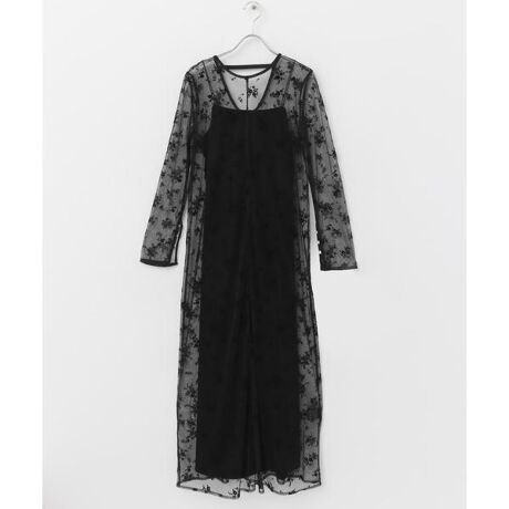 [^ԁFRWA7-100981]yʂȓɒA2WAYdl̃tbL[xAhXzt[p^[{ꂽtbL[H̃`[hXƁA_炩ȃxAfނ̃L~\[hX̃ZbgACeB܂ɂxA{́A炵ĂhȈۂvXBK[[łȂAiƃgh˔fUC͂łBL~\[hX2waydlŁA`[hX̉ɒĂAɏd˂ĒĂOKBǂPiłĝŁAlXȃX^COy߂܂Bɂ͏iȃp[炢A肰ȂANZgĂ܂By2025 Autumn^Winterzy25AWz̏íAC(ɎԂł̖C)AJȂǂŔGꂽ͑̈ߗ≺(ɔ)ɐFڂ肷ꍇ܂̂ŁA\ӂBpɃxgEobOEANZT[E͂̕ǂȂǁA\ʂ̑êƂ̖CAɂӂB̑舵Ɋւ܂ẮAiɕt̃AeV^OBd : 395g(s[X̂ : 105g)[y`R[g]36 : 27cm ^ 118cm ^ g37cmi摜́A̓p\RȂǂ̉{ɂAۂ̐FƈقȂČꍇ܂B\߂Bi̐F̖ڈ́AiP̂̉摜QƂBCɓo^̂߁Cɓo^ꂽíA}Cy[WɂČ݂̉i݌ɏ󋵂̊mF\łBXg̊ǗɂЂpBfފ : (s[X̂)Lk : ₠藠n : Ȃ : ₠(y`R[ĝ)|Pbg : Ȃ