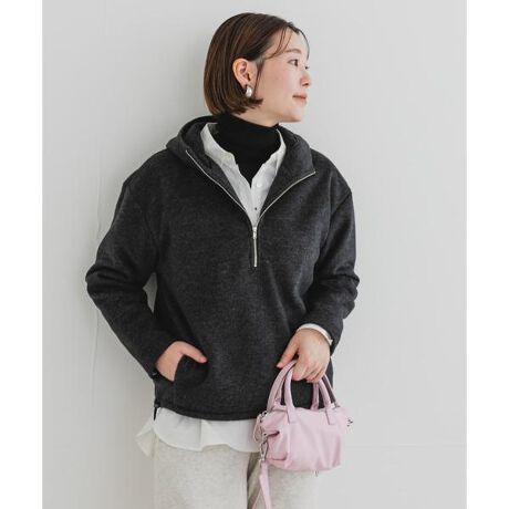 [^ԁFRAA7-21Y703]ylAt[XzjbgCȂɂ傤ǂAgt[XoBXEFbgfUCŃbNX͂ȂAn[tWbv␞̃h[R[hȂǍׂȂ̃fUCꂽۂɁBg{C[W[PAfނgpĂ邽߁A̓~̋ɂȂ邱ƊԈႢȂłh[R[hŒ߂ł钅̓{gI΂񂵂₷fUCBCi[Ƀ^[gVc`郌C[hX^C߂łByF by ROSSO(GtoCb\)zuEȁE Ȃ₩ɍs镞vuhRZvgɁAl̏ɌA[Xtȃt@bVĂ܂By2025Autumn^Winterzy25AWz@ : @􂢉C hCN[jOi摜́A̓p\RȂǂ̉{ɂAۂ̐FƈقȂČꍇ܂B\߂Bi̐F̖ڈ́AiP̂̉摜QƂBCɓo^̂߁Cɓo^íA}Cy[WɂČ݂̉i݌ɏ󋵂̊mF\łBXg̊Ǘɐ񂲗pB