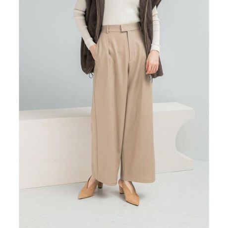 [^ԁFRAA7-24S705]yfC[ɒ񂹂@\fރXbNXzԊOƋzɂ蔭M鎩БfށuULTRA THERMOvgpA\C[W[pcBG߂łd˒ꖇȂčςމK͂łBVGbǵA₷ɂ^bÑXg[gBăZ^[vXꂸJWAȃX^COɂރfUCɎdグA[߂̃^bNŒ悢ƂƓvX܂BEGXg̓SdlŁAC[W[ȗSnȂ茩̂|CgłByULTRA THERMO by URBAN RESEARCH^EgT[oCA[oT[`zuULTRA THERMO by URBAN RESEARCHv͊ЃA[oT[`ƎɊJfނłBԊOzĔMɕϊ邱ƂŁA ~M܂邽߁Ag܂By2025 Autumn^Winterzy25AWzi摜́A̓p\RȂǂ̉{ɂAۂ̐FƈقȂČꍇ܂B\߂Bi̐F̖ڈ́AiP̂̉摜QƂBCɓo^̂߁Cɓo^ꂽíA}Cy[WɂČ݂̉i݌ɏ󋵂̊mF\łBXg̊ǗɂЂpBfފ : ȂLk : Ȃn : Ȃ : Ȃ|Pbg : 