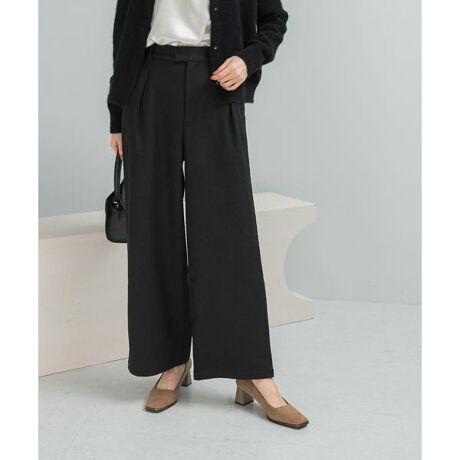 [^ԁFRAA7-24S705]yfC[ɒ񂹂@\fރXbNXzԊOƋzɂ蔭M鎩БfށuULTRA THERMOvgpA\C[W[pcBG߂łd˒ꖇȂčςމK͂łBVGbǵA₷ɂ^bÑXg[gBăZ^[vXꂸJWAȃX^COɂރfUCɎdグA[߂̃^bNŒ悢ƂƓvX܂BEGXg̓SdlŁAC[W[ȗSnȂ茩̂|CgłByULTRA THERMO by URBAN RESEARCH^EgT[oCA[oT[`zuULTRA THERMO by URBAN RESEARCHv͊ЃA[oT[`ƎɊJfނłBԊOzĔMɕϊ邱ƂŁA ~M܂邽߁Ag܂By2025 Autumn^Winterzy25AWzi摜́A̓p\RȂǂ̉{ɂAۂ̐FƈقȂČꍇ܂B\߂Bi̐F̖ڈ́AiP̂̉摜QƂBCɓo^̂߁Cɓo^ꂽíA}Cy[WɂČ݂̉i݌ɏ󋵂̊mF\łBXg̊ǗɂЂpBfފ : ȂLk : Ȃn : Ȃ : Ȃ|Pbg : 