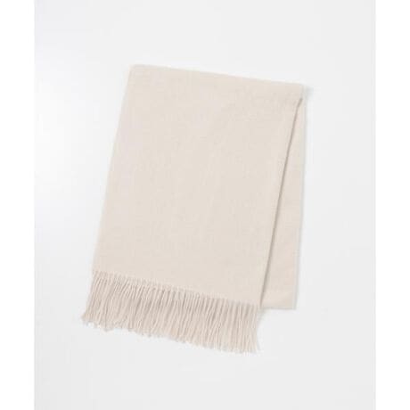 [^ԁFRAA7-2DC701]yMtgɂ߁炩ȃJV~100Xg[z㎿ȃJV~100Ȃł͂́Av킸GꂽȂ悤Ȋ炩ȔG肪͂̃Xg[By_炩ȕSn悭A񌳂ӂݍł܂BVvȃfUCŁAꂢ߂JWA܂ŕLX^CɃ}b`BMtgɂ߂́AipACełBy2025 Autumn^Winterzy25AWzi摜́A̓p\RȂǂ̉{ɂAۂ̐FƈقȂČꍇ܂B\߂Bi̐F̖ڈ́AiP̂̉摜QƂBCɓo^̂߁Cɓo^ꂽíA}Cy[WɂČ݂̉i݌ɏ󋵂̊mF\łBXg̊ǗɂЂpB