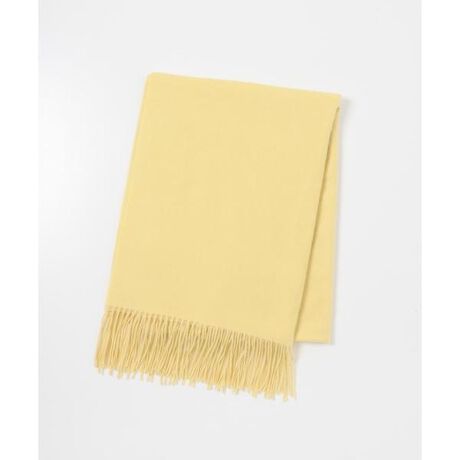 [^ԁFRAA7-2DC701]yMtgɂ߁炩ȃJV~100Xg[z㎿ȃJV~100Ȃł͂́Av킸GꂽȂ悤Ȋ炩ȔG肪͂̃Xg[By_炩ȕSn悭A񌳂ӂݍł܂BVvȃfUCŁAꂢ߂JWA܂ŕLX^CɃ}b`BMtgɂ߂́AipACełBy2025 Autumn^Winterzy25AWzi摜́A̓p\RȂǂ̉{ɂAۂ̐FƈقȂČꍇ܂B\߂Bi̐F̖ڈ́AiP̂̉摜QƂBCɓo^̂߁Cɓo^ꂽíA}Cy[WɂČ݂̉i݌ɏ󋵂̊mF\łBXg̊ǗɂЂpB