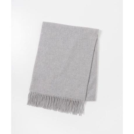 [^ԁFRAA7-2DC701]yMtgɂ߁炩ȃJV~100Xg[z㎿ȃJV~100Ȃł͂́Av킸GꂽȂ悤Ȋ炩ȔG肪͂̃Xg[By_炩ȕSn悭A񌳂ӂݍł܂BVvȃfUCŁAꂢ߂JWA܂ŕLX^CɃ}b`BMtgɂ߂́AipACełBy2025 Autumn^Winterzy25AWzi摜́A̓p\RȂǂ̉{ɂAۂ̐FƈقȂČꍇ܂B\߂Bi̐F̖ڈ́AiP̂̉摜QƂBCɓo^̂߁Cɓo^ꂽíA}Cy[WɂČ݂̉i݌ɏ󋵂̊mF\łBXg̊ǗɂЂpB