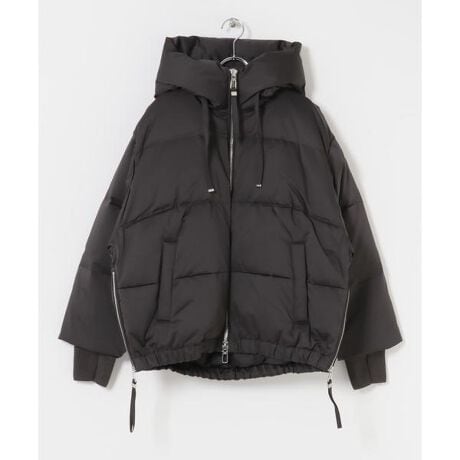 [^ԁFRWA7-HEKAM09]yDUNOifmjz2012NɃtBcF̃G|ŒaAO[oŃRe|[ȐVRZvg̃AE^[EFAuhBAE^[EFAɂ_Ci~bNŃgfBViȖm̐E邽߁AgXJ[iɍt`IȃeCOZpƁAT[`ɗtꂽnIȃfUCZRNVWJĂ܂By2025 Autumn^Winterzy25AWzi̓ADڕ_EtFU[AȂȂǂ̋lߕo邱Ƃ܂̂ŁAӂBgpíAAM[ɂӂB̑舵Ɋւ܂ẮAiɕt̃AeV^OBd : 1210gi摜́A̓p\RȂǂ̉{ɂAۂ̐FƈقȂČꍇ܂B\߂Bi̐F̖ڈ́AiP̂̉摜QƂBCɓo^̂߁Cɓo^ꂽíA}Cy[WɂČ݂̉i݌ɏ󋵂̊mF\łBXg̊ǗɂЂpBfފ : ȂLk : Ȃn :  : ₠|Pbg : 