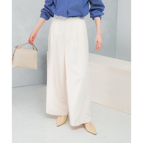 [^ԁFRAA7-24C701]y[h[uɉAꂢ߃C[W[pczEGXgS̃NV[ƁA[YɌȂVGbg̔˔{B悭ƂÂfނŏiŃX}[gȈۂo܂BZ^[vX{Ar̃CƌArʔQVvȃfUCƃV[YXȑfފɉAh퐫fC[ɂ͂AdX^CɂBItEubNɂ̂UV@\Ă܂By2025Autumn^Winterzy25AWzi摜́A̓p\RȂǂ̉{ɂAۂ̐FƈقȂČꍇ܂B\߂Bi̐F̖ڈ́AiP̂̉摜QƂBCɓo^̂߁Cɓo^íA}Cy[WɂČ݂̉i݌ɏ󋵂̊mF\łBXg̊Ǘɐ񂲗pBfފ : ȂLk : Ȃn : (OFF) : Ȃ|Pbg : 