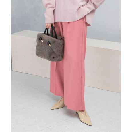 [^ԁFRAA7-24C701]y[h[uɉAꂢ߃C[W[pczEGXgS̃NV[ƁA[YɌȂVGbg̔˔{B悭ƂÂfނŏiŃX}[gȈۂo܂BZ^[vX{Ar̃CƌArʔQVvȃfUCƃV[YXȑfފɉAh퐫fC[ɂ͂AdX^CɂBItEubNɂ̂UV@\Ă܂By2025Autumn^Winterzy25AWzi摜́A̓p\RȂǂ̉{ɂAۂ̐FƈقȂČꍇ܂B\߂Bi̐F̖ڈ́AiP̂̉摜QƂBCɓo^̂߁Cɓo^íA}Cy[WɂČ݂̉i݌ɏ󋵂̊mF\łBXg̊Ǘɐ񂲗pBfފ : ȂLk : Ȃn : (OFF) : Ȃ|Pbg : 