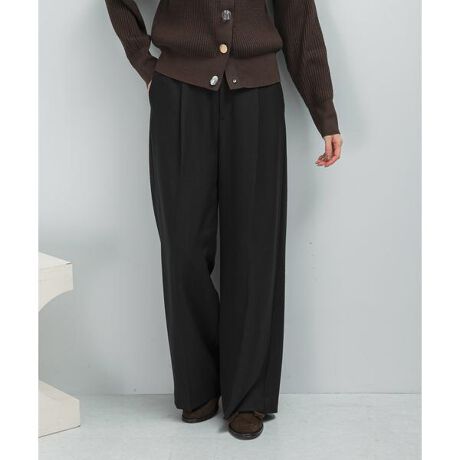 [^ԁFRAA7-24C701]y[h[uɉAꂢ߃C[W[pczEGXgS̃NV[ƁA[YɌȂVGbg̔˔{B悭ƂÂfނŏiŃX}[gȈۂo܂BZ^[vX{Ar̃CƌArʔQVvȃfUCƃV[YXȑfފɉAh퐫fC[ɂ͂AdX^CɂBItEubNɂ̂UV@\Ă܂By2025Autumn^Winterzy25AWzi摜́A̓p\RȂǂ̉{ɂAۂ̐FƈقȂČꍇ܂B\߂Bi̐F̖ڈ́AiP̂̉摜QƂBCɓo^̂߁Cɓo^íA}Cy[WɂČ݂̉i݌ɏ󋵂̊mF\łBXg̊Ǘɐ񂲗pBfފ : ȂLk : Ȃn : (OFF) : Ȃ|Pbg : 