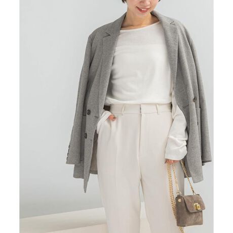 [^ԁFRAA7-21C702]yꖇłC[hƂĂ􂷂ARbgJV~Jbg\[zRbg̋zƏ_炩ȔGɁAJV~Ȃł͂̕ۉƏ㎿ȃ^b`|킹ASn̗ǂ͂̈ꒅB茩tBbgȂ▭ȃTCYɎdグ܂BⒷ߂̑䂪A炵jAXo܂Bق̂蓧̂fނ̓C[hĂAƂȂ܂Bx[VbNɎgItElCr[AFɂȂsN3FWJłBy2025 Autumn^Winterzy25AWzi摜́A̓p\RȂǂ̉{ɂAۂ̐FƈقȂČꍇ܂B\߂Bi̐F̖ڈ́AiP̂̉摜QƂBCɓo^̂߁Cɓo^íA}Cy[WɂČ݂̉i݌ɏ󋵂̊mF\łB Xg̊Ǘɐ񂲗pBfފ : ₠(OFF)Lk : 藠n : Ȃ : Ȃ|Pbg : Ȃ