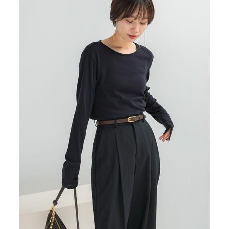 [^ԁFRAA7-21C702]yꖇłC[hƂĂ􂷂ARbgJV~Jbg\[zRbg̋zƏ_炩ȔGɁAJV~Ȃł͂̕ۉƏ㎿ȃ^b`|킹ASn̗ǂ͂̈ꒅB茩tBbgȂ▭ȃTCYɎdグ܂BⒷ߂̑䂪A炵jAXo܂Bق̂蓧̂fނ̓C[hĂAƂȂ܂Bx[VbNɎgItElCr[AFɂȂsN3FWJłBy2025 Autumn^Winterzy25AWzi摜́A̓p\RȂǂ̉{ɂAۂ̐FƈقȂČꍇ܂B\߂Bi̐F̖ڈ́AiP̂̉摜QƂBCɓo^̂߁Cɓo^íA}Cy[WɂČ݂̉i݌ɏ󋵂̊mF\łB Xg̊Ǘɐ񂲗pBfފ : ₠(OFF)Lk : 藠n : Ȃ : Ȃ|Pbg : Ȃ