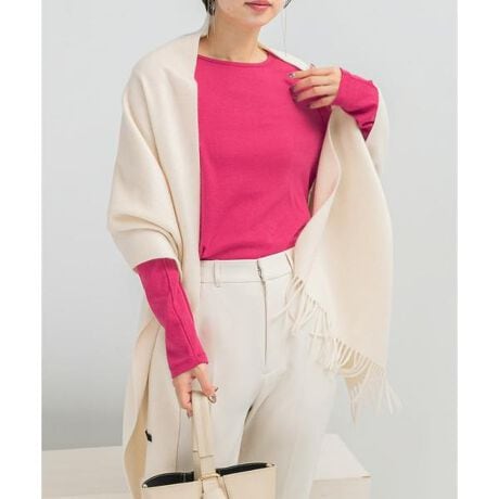 [^ԁFRAA7-21C702]yꖇłC[hƂĂ􂷂ARbgJV~Jbg\[zRbg̋zƏ_炩ȔGɁAJV~Ȃł͂̕ۉƏ㎿ȃ^b`|킹ASn̗ǂ͂̈ꒅB茩tBbgȂ▭ȃTCYɎdグ܂BⒷ߂̑䂪A炵jAXo܂Bق̂蓧̂fނ̓C[hĂAƂȂ܂Bx[VbNɎgItElCr[AFɂȂsN3FWJłBy2025 Autumn^Winterzy25AWzi摜́A̓p\RȂǂ̉{ɂAۂ̐FƈقȂČꍇ܂B\߂Bi̐F̖ڈ́AiP̂̉摜QƂBCɓo^̂߁Cɓo^íA}Cy[WɂČ݂̉i݌ɏ󋵂̊mF\łB Xg̊Ǘɐ񂲗pBfފ : ₠(OFF)Lk : 藠n : Ȃ : Ȃ|Pbg : Ȃ