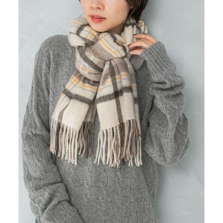 [^ԁFRAA7-2DC702]yiȃ`FbNGߊӂAJV~Xg[z㎿ȃJV~100Ȃł͂́Av킸GꂽȂ悤Ȋ炩ȔG肪͂̃Xg[By_炩ȕSn悭A񌳂ӂݍł܂Biȃ`FbNX^COɂ肰ȂANZgvX܂BMtgɂ߂́ApACełBy2025 Autumn^Winterzy25AWzi摜́A̓p\RȂǂ̉{ɂAۂ̐FƈقȂČꍇ܂B\߂Bi̐F̖ڈ́AiP̂̉摜QƂBCɓo^̂߁Cɓo^ꂽíA}Cy[WɂČ݂̉i݌ɏ󋵂̊mF\łBXg̊ǗɂЂpB