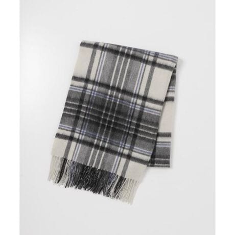 [^ԁFRAA7-2DC702]yiȃ`FbNGߊӂAJV~Xg[z㎿ȃJV~100Ȃł͂́Av킸GꂽȂ悤Ȋ炩ȔG肪͂̃Xg[By_炩ȕSn悭A񌳂ӂݍł܂Biȃ`FbNX^COɂ肰ȂANZgvX܂BMtgɂ߂́ApACełBy2025 Autumn^Winterzy25AWzi摜́A̓p\RȂǂ̉{ɂAۂ̐FƈقȂČꍇ܂B\߂Bi̐F̖ڈ́AiP̂̉摜QƂBCɓo^̂߁Cɓo^ꂽíA}Cy[WɂČ݂̉i݌ɏ󋵂̊mF\łBXg̊ǗɂЂpB