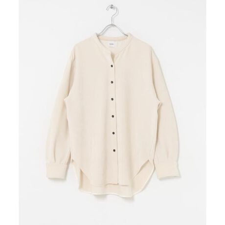 [^ԁFRWA7-Y254-11127]y2025Autumn^Winterzy25AWzi摜́A̓p\RȂǂ̉{ɂAۂ̐FƈقȂČꍇ܂B\߂Bi̐F̖ڈ́AiP̂̉摜QƂBCɓo^̂߁Cɓo^íA}Cy[WɂČ݂̉i݌ɏ󋵂̊mF\łBXg̊Ǘɐ񂲗pBfފ : ȂLk : ₠藠n : Ȃ : ₠|Pbg : Ȃ