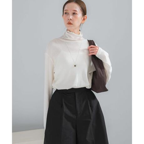 [^ԁFRAA7-21C703]yRbg~JV~̏_炩ȔG肪͂̃nClbNJbg\[zi悭Al̂߂̃nClbNJbg\[BRbg̋zƗDGɁAJV~Ȃł͂̕ۉƏ_炩vXA㎿ȒSn͂łB񌳂Ƒ͂ƂރVGbgŁA肰ȂoBnClbN͔ɗDAXgXt[ŕݍނ悤ȒpɁBCi[ƂĂꖇƂĂ􂷂AH~̃[h[uɌȂꖇłBy2025 Autumn^Winterzy25AWz̏íAIꂽfނgpÅƊǗ̂ƂɁAnCx̕җEDZpiłBƓȕƒSn܂łpBi摜́A̓p\RȂǂ̉{ɂAۂ̐FƈقȂČꍇ܂B\߂Bi̐F̖ڈ́AiP̂̉摜QƂBCɓo^̂߁Cɓo^ꂽíA}Cy[WɂČ݂̉i݌ɏ󋵂̊mF\łBXg̊ǗɂЂpBfފ : ₠(GREIGEC NAVY)Lk : 藠n : Ȃ : Ȃ|Pbg : Ȃ