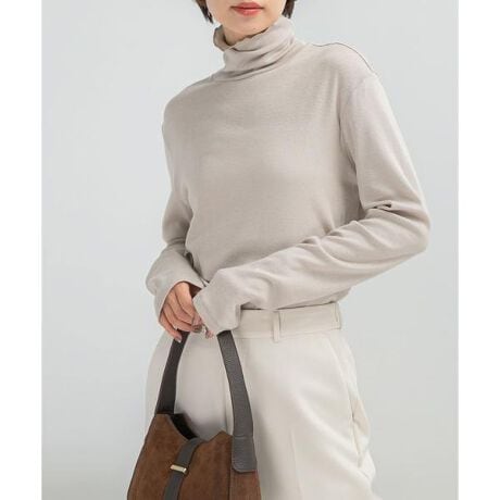 [^ԁFRAA7-21C703]yRbg~JV~̏_炩ȔG肪͂̃nClbNJbg\[zi悭Al̂߂̃nClbNJbg\[BRbg̋zƗDGɁAJV~Ȃł͂̕ۉƏ_炩vXA㎿ȒSn͂łB񌳂Ƒ͂ƂރVGbgŁA肰ȂoBnClbN͔ɗDAXgXt[ŕݍނ悤ȒpɁBCi[ƂĂꖇƂĂ􂷂AH~̃[h[uɌȂꖇłBy2025 Autumn^Winterzy25AWz̏íAIꂽfނgpÅƊǗ̂ƂɁAnCx̕җEDZpiłBƓȕƒSn܂łpBi摜́A̓p\RȂǂ̉{ɂAۂ̐FƈقȂČꍇ܂B\߂Bi̐F̖ڈ́AiP̂̉摜QƂBCɓo^̂߁Cɓo^ꂽíA}Cy[WɂČ݂̉i݌ɏ󋵂̊mF\łBXg̊ǗɂЂpBfފ : ₠(GREIGEC NAVY)Lk : 藠n : Ȃ : Ȃ|Pbg : Ȃ