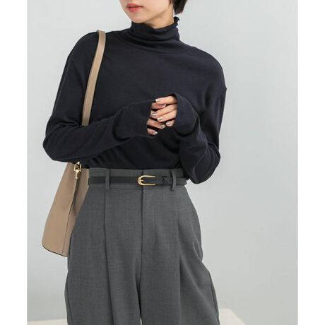 [^ԁFRAA7-21C703]yRbg~JV~̏_炩ȔG肪͂̃nClbNJbg\[zi悭Al̂߂̃nClbNJbg\[BRbg̋zƗDGɁAJV~Ȃł͂̕ۉƏ_炩vXA㎿ȒSn͂łB񌳂Ƒ͂ƂރVGbgŁA肰ȂoBnClbN͔ɗDAXgXt[ŕݍނ悤ȒpɁBCi[ƂĂꖇƂĂ􂷂AH~̃[h[uɌȂꖇłBy2025 Autumn^Winterzy25AWz̏íAIꂽfނgpÅƊǗ̂ƂɁAnCx̕җEDZpiłBƓȕƒSn܂łpBi摜́A̓p\RȂǂ̉{ɂAۂ̐FƈقȂČꍇ܂B\߂Bi̐F̖ڈ́AiP̂̉摜QƂBCɓo^̂߁Cɓo^ꂽíA}Cy[WɂČ݂̉i݌ɏ󋵂̊mF\łBXg̊ǗɂЂpBfފ : ₠(GREIGEC NAVY)Lk : 藠n : Ȃ : Ȃ|Pbg : Ȃ