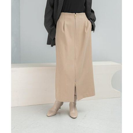 [^ԁFRAA7-25C706]ygƔVGbg𗼗Xg[gXJ[gzSdlŉKȗSnAON^OFFp̏iXJ[gBԊOƋzɂ蔭M鎩БfށuULTRA THERMOvgpA_炩Ȗc݂ƃE[̂悤ȍ˔{łBtgt@Xi[ƃ^bN肰ȂJo[Ac̃CĂƌVGbgɁBtJt@Xi[dlŐXbg̒𒲐łAR[fCɍ킹ĕ\ς̂͂łBXg[gȂ獘Eqbvɂ͒悢ƂAiƐSn̗ǂ𗼗{łByULTRA THERMO by URBAN RESEARCH^EgT[oCA[oT[`zuULTRA THERMO by URBAN RESEARCHv͊ЃA[oT[`ƎɊJfނłBԊOzĔMɕϊ邱ƂŁA ~M܂邽߁Ag܂By2025 Autumn^Winterzy25AWzi摜́A̓p\RȂǂ̉{ɂAۂ̐FƈقȂČꍇ܂B\߂Bi̐F̖ڈ́AiP̂̉摜QƂBCɓo^̂߁Cɓo^ꂽíA}Cy[WɂČ݂̉i݌ɏ󋵂̊mF\łBXg̊ǗɂЂpBfފ : ȂLk : Ȃn :  : Ȃ|Pbg : 