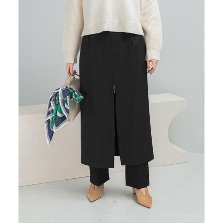 [^ԁFRAA7-25C706]ygƔVGbg𗼗Xg[gXJ[gzSdlŉKȗSnAON^OFFp̏iXJ[gBԊOƋzɂ蔭M鎩БfށuULTRA THERMOvgpA_炩Ȗc݂ƃE[̂悤ȍ˔{łBtgt@Xi[ƃ^bN肰ȂJo[Ac̃CĂƌVGbgɁBtJt@Xi[dlŐXbg̒𒲐łAR[fCɍ킹ĕ\ς̂͂łBXg[gȂ獘Eqbvɂ͒悢ƂAiƐSn̗ǂ𗼗{łByULTRA THERMO by URBAN RESEARCH^EgT[oCA[oT[`zuULTRA THERMO by URBAN RESEARCHv͊ЃA[oT[`ƎɊJfނłBԊOzĔMɕϊ邱ƂŁA ~M܂邽߁Ag܂By2025 Autumn^Winterzy25AWzi摜́A̓p\RȂǂ̉{ɂAۂ̐FƈقȂČꍇ܂B\߂Bi̐F̖ڈ́AiP̂̉摜QƂBCɓo^̂߁Cɓo^ꂽíA}Cy[WɂČ݂̉i݌ɏ󋵂̊mF\łBXg̊ǗɂЂpBfފ : ȂLk : Ȃn :  : Ȃ|Pbg : 